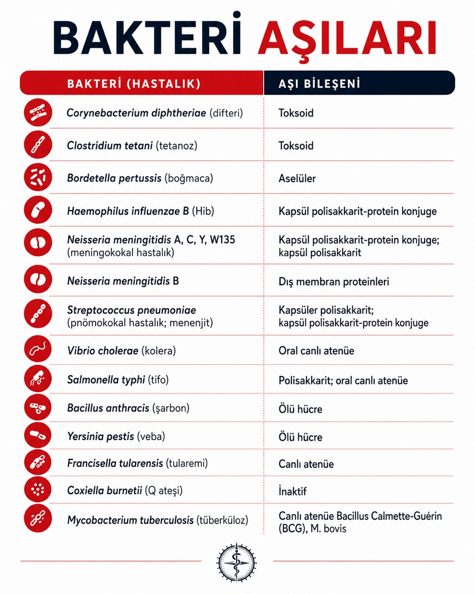 Mikropusula Instagram içeriği